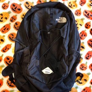 North Face Jester Backpack